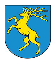 Das Logo von Dotternhausen